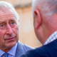 Illustration for article titled Of Course Prince Charles Has Never Changed His Grandkids' Diapers